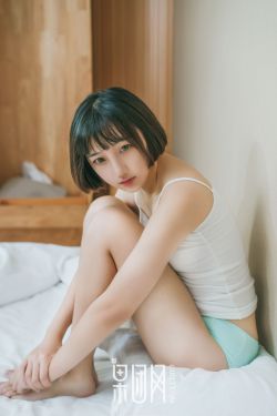 捷克美女大战黑人巨